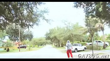 Live Homosexual Sex - gay, gayvideo, gay-dick, sloppy-blowjob, sucking-cock, blow-jobs-videos, sex-xxx, porn-free-download - Video 4475880