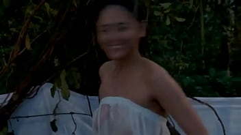 Movie, Indo - Unknown - 2025 - Passionate - Scene - Video 4475909