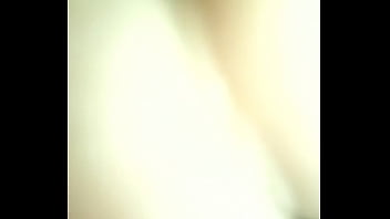 Panocha De Madura Colombiana