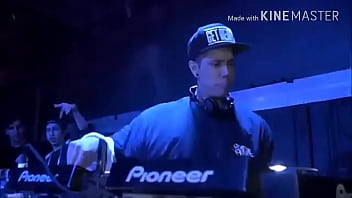 Random, Soloboy, Xd, Vifeo - Unknown - 2025 - Wild - Scene - Video 4507404