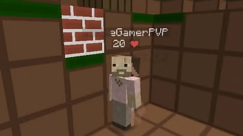 O DIA EM QUE EU VIREI PAI ( ͡_ ͜ʖ ͡_)