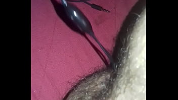 Ce Jeune Gay Se Met Cesur écouteur Bien Profont