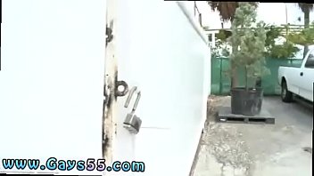 Gay Men Seeking Nude Public In This Weeks Out In Public Update...were