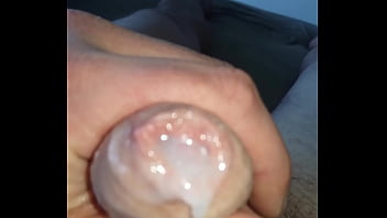 Tirando Leitinho - o, soloboy, tirando, todinho - Video 4341940