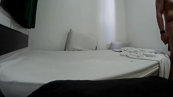 Male Bonding Ng Mga Hot Daddies