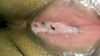 Pussy, Good - Femdom - 2025 - Passionate - Session - Video 4507034