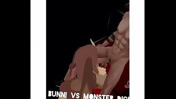 Someone Payed For Me To Get In The Movies ? Thank You ?