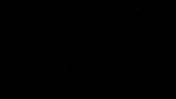 Nik3242 Redhead Solo Dildo Ass Fuck