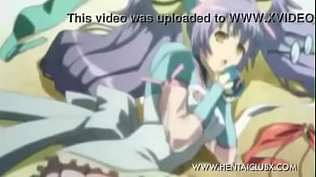 Sex, Manga - Toons - 2025 - Wild - Scene - Video 4475433