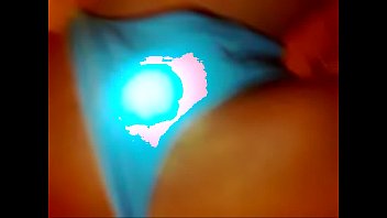 Gay, Mmm - Gay - 2025 - Intense - Show - Video 4507061