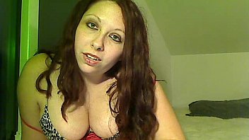 Your Wife' Christmas Fund