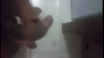 My Black P_nis Boomerang