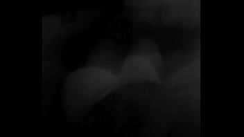 Sonora Xtc Encerron Hmh-h 9 En Vivo Por Whatsup Exhibe A Extraño Del Bar