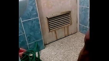 Cuming For The Girls