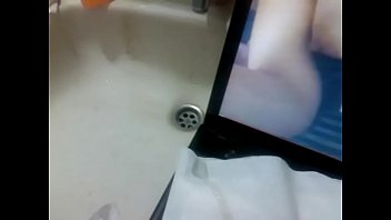 Tributo A Pepina Lareina - soloboy, tributo, pepinalareina - Video 4506950