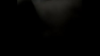 Dándole A Mi Nena (por Fin Acepta)