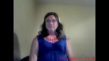 Shemale, Dressup, Sissy, Crossdress - Shemale - 2025 - Incredible - Show - Video 4517512