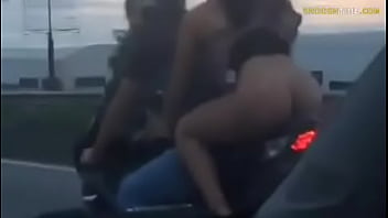 Sexy, Wow - Sexy - 2025 - Sexy - Session - Video 4341532