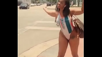 Sexy, Wow - Sexy - 2025 - Wild - Scene - Video 4341533