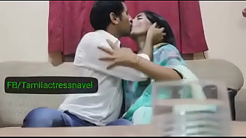 Fuck, With, Erotic, In, For, My, Gf, Desi, Wild, Saree, Bhabhi - Indian - 2025 - Passionate - Performance - Video 4560152