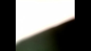 Me, And, Danielle - Unknown - 2025 - Amazing - Session - Video 4517466
