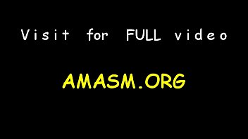 Intensive Lesbo Facesitting