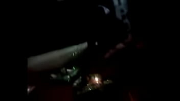 Video, Sex, Threesome, My, Soloboy - Unknown - 2025 - Wild - Performance - Video 4560164