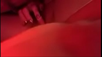 Milf, Amateur, Homemade, Mature, Wife, Chubby, Vibe, Self-pleasure - Milf - 2025 - Intense - Show - Video 4341417