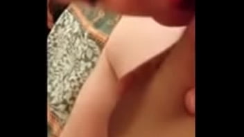 Blonde, Creampie, Homemade, Mom, Hentai, Cartoon, Japanese, Hd, Av, Amateur-sex, Amateur-porn, Amate - Toons - 2025 - Steamy - Performance - Video 4341418