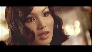 Videoplayback (10) - escort, call, gir, services, chandigarh - Video 4506840