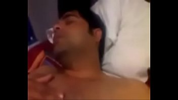 Horny Paki Lovers Raheem N Fana Scandal 11 Min Hindi Audio