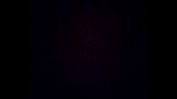 Getting My Pussy Licked By Craiglist Hook Up