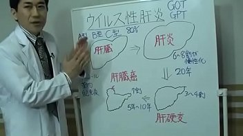 Japanese, Soloboy, Ill - Asian_woman - 2025 - Passionate - Scene - Video 4517121