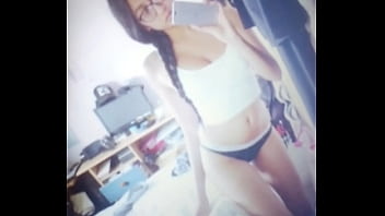 Tributo A Zorrita699