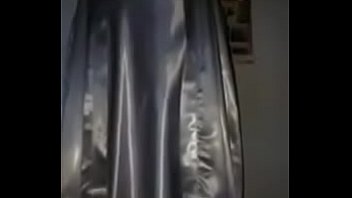 Gay Dance In Nightgown