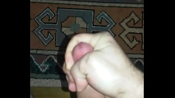 Me, Add, Soloboy, Skyp, Uata41 - Unknown - 2025 - Incredible - Performance - Video 4559874