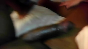 Amateur, Dick, On, The, Blowjob-spit - Amateur - 2025 - Incredible - Experience - Video 6456515