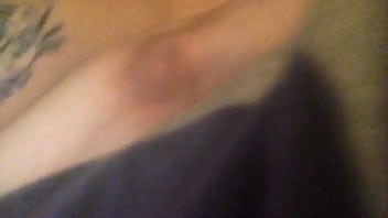 First Time Tina Needs More