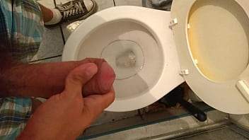 Les Gusta Cómo Sale Mi Leche