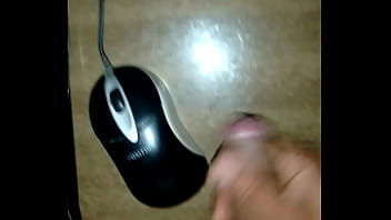 VID 20170817 104252022