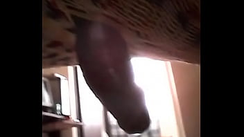 Rico, Caliente, Cogiendo, Mujeres, Estoy - Unknown - 2025 - Hot - Scene - Video 4516064