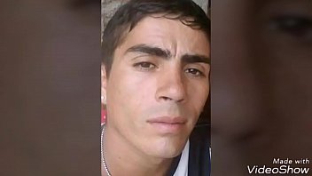 El Villero De Facundo Rosales