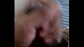 Primeiro Vídeo - soloboy, tarde, tranquila - Video 4506345