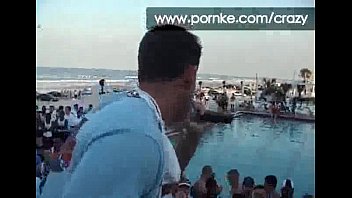 Hot Couples Fuck For Real