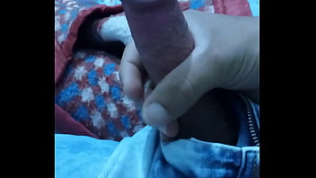 Uma, Soloboy, Bateno - Unknown - 2025 - Passionate - Show - Video 4340623