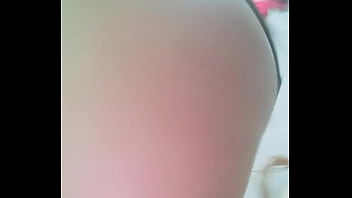 Culo, Follando, El, Por - Unknown - 2025 - Intense - Experience - Video 4506346