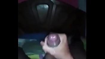 Gay, Rica, Paja - Gay - 2025 - Wild - Scene - Video 4515950