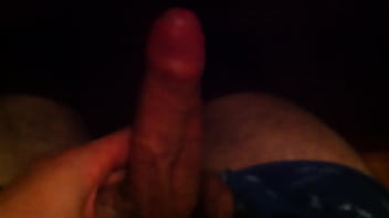 Big, Cock, Masturbation, Soloboy - Unknown - 2025 - Hot - Show - Video 4340271