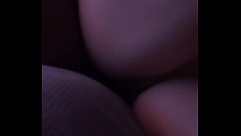 Interracial, Asain, Jade, Mila, Bbc - Interracial - 2025 - Incredible - Session - Video 4473811