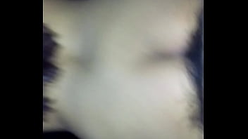 Girl, Pretty - Unknown - 2025 - Steamy - Scene - Video 4559732